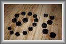 18 mm � 30 mm