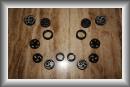 22 mm � 30 mm