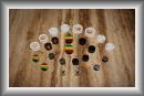 12 mm � 20 mm