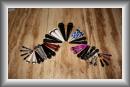4 mm � 20 mm