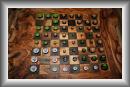 6 mm � 20 mm