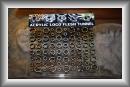 6 mm � 18 mm