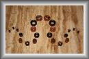 6 mm � 25 mm