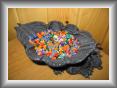 Pik
acrylique
1/4$ ou 4/10$