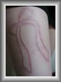 Apr�s 1 mois