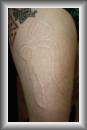 Apr�s 2 ans et 10 mois
