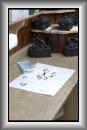 Instruments utilis�s