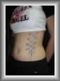 R�sultat