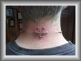 R�sultat