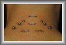 Pour diff�rents montages visitez aussi Modifications Sp�ciales